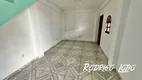 Foto 23 de Casa com 4 Quartos à venda, 270m² em Chácara do Visconde, Taubaté