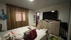 Foto 13 de Casa com 3 Quartos à venda, 250m² em Cidade Nova, Manaus