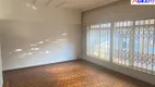 Foto 2 de Casa com 3 Quartos à venda, 240m² em Tatuapé, São Paulo