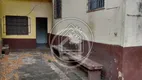 Foto 10 de Casa com 5 Quartos à venda, 662m² em Engenho Novo, Rio de Janeiro