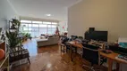 Foto 3 de Apartamento com 3 Quartos à venda, 177m² em Centro, Londrina
