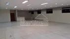 Foto 4 de Imóvel Comercial à venda, 800m² em Nova Ribeirânia, Ribeirão Preto