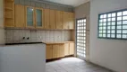 Foto 3 de Sobrado com 2 Quartos à venda, 88m² em Jardim Jacinto, Jacareí