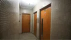 Foto 9 de Apartamento com 2 Quartos à venda, 78m² em Bela Vista, São Paulo