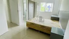 Foto 12 de Apartamento com 2 Quartos para alugar, 110m² em Itacorubi, Florianópolis