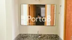 Foto 5 de Apartamento com 2 Quartos à venda, 70m² em Vila Itália, São José do Rio Preto