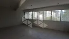 Foto 9 de Sala Comercial para alugar, 33m² em Petrópolis, Porto Alegre