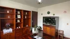 Foto 6 de Sobrado com 9 Quartos à venda, 580m² em Guabirotuba, Curitiba