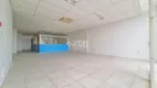 Foto 2 de Sala Comercial para alugar, 150m² em Guarani, Novo Hamburgo