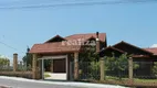 Foto 7 de Casa com 3 Quartos à venda, 216m² em Sesi, Canela