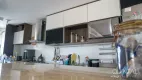 Foto 10 de Apartamento com 2 Quartos à venda, 64m² em Tristeza, Porto Alegre