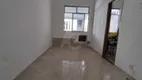 Foto 25 de Apartamento com 1 Quarto à venda, 75m² em Penha, Rio de Janeiro