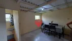 Foto 15 de Sobrado com 4 Quartos à venda, 164m² em Ferrazópolis, São Bernardo do Campo