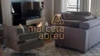 Foto 9 de Apartamento com 5 Quartos à venda, 300m² em Jaqueira, Recife