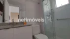 Foto 15 de Apartamento com 2 Quartos à venda, 76m² em Aclimação, São Paulo