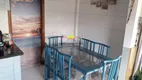 Foto 11 de Casa com 3 Quartos à venda, 112m² em Itacolomi, Balneário Piçarras