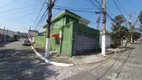 Foto 16 de Casa com 3 Quartos à venda, 149m² em Jardim Marajoara, São Paulo