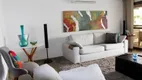 Foto 6 de Apartamento com 3 Quartos à venda, 168m² em Recreio Dos Bandeirantes, Rio de Janeiro