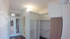 Foto 17 de Apartamento com 3 Quartos à venda, 157m² em Centro Histórico, Porto Alegre