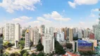 Foto 2 de Apartamento com 4 Quartos à venda, 534m² em Vila Nova Conceição, São Paulo