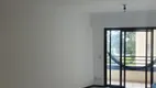 Foto 2 de Apartamento com 3 Quartos à venda, 105m² em Parque Residencial Aquarius, São José dos Campos