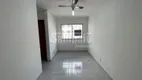 Foto 14 de Apartamento com 2 Quartos para alugar, 50m² em Cosmos, Rio de Janeiro