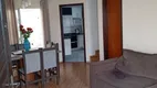 Foto 16 de Casa de Condomínio com 3 Quartos à venda, 99m² em Xaxim, Curitiba