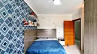 Foto 40 de Casa de Condomínio com 4 Quartos à venda, 308m² em Parque Residencial Villa dos Inglezes, Sorocaba
