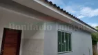 Foto 6 de Casa com 3 Quartos à venda, 140m² em Bacaxa Bacaxa, Saquarema