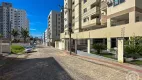 Foto 3 de Apartamento com 2 Quartos para alugar, 60m² em Passa Vinte, Palhoça