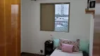 Foto 9 de Apartamento com 3 Quartos à venda, 63m² em Vila Butantã, São Paulo