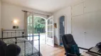 Foto 25 de Casa com 4 Quartos à venda, 280m² em Morumbi, São Paulo