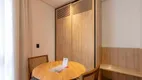 Foto 6 de Apartamento com 1 Quarto à venda, 75m² em Jardim Paulistano, São Paulo