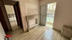 Foto 18 de Apartamento com 2 Quartos à venda, 50m² em Parque Oratorio, Santo André