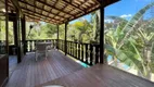 Foto 61 de Casa de Condomínio com 4 Quartos para venda ou aluguel, 600m² em Jardim das Flores, Cotia