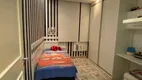 Foto 12 de Apartamento com 4 Quartos à venda, 140m² em Vila da Penha, Rio de Janeiro