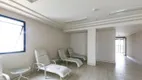 Foto 20 de Flat com 1 Quarto para alugar, 45m² em Moema, São Paulo