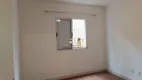 Foto 10 de Apartamento com 2 Quartos à venda, 52m² em Chacara Santa Antonieta, Sumaré