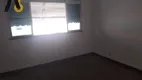 Foto 24 de Apartamento com 2 Quartos à venda, 46m² em Pechincha, Rio de Janeiro