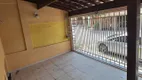 Foto 15 de Casa com 3 Quartos para alugar, 130m² em Vila Gomes, São Paulo