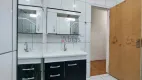 Foto 12 de Casa com 3 Quartos para alugar, 150m² em Planalto Paraíso, São Carlos