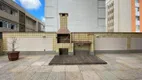 Foto 23 de Apartamento com 3 Quartos à venda, 152m² em Funcionários, Belo Horizonte