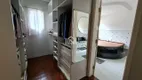 Foto 64 de Casa de Condomínio com 4 Quartos à venda, 504m² em Bairro do Carmo, São Roque
