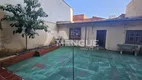 Foto 15 de Casa com 3 Quartos à venda, 293m² em Boa Vista, Porto Alegre