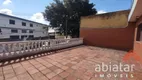 Foto 3 de Casa com 4 Quartos à venda, 145m² em VILA IASE, Taboão da Serra