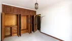 Foto 19 de Casa com 4 Quartos para venda ou aluguel, 482m² em Campo Belo, São Paulo
