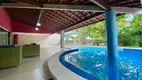 Foto 19 de Casa com 4 Quartos à venda, 500m² em Morros, Teresina