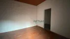 Foto 20 de Casa com 3 Quartos à venda, 360m² em Prado, Belo Horizonte