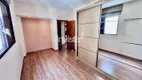 Foto 16 de Apartamento com 3 Quartos à venda, 167m² em Ponta da Praia, Santos