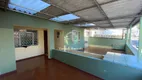 Foto 19 de Casa com 2 Quartos à venda, 170m² em Jardim Ipanema, Santo André